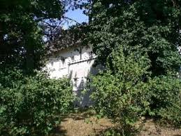 Die mietpreise in neutraubling liegen aktuell bei durchschnittlich 8,35 €/m². Wohnungen Neutraubling Update 06 2021 Newhome De C