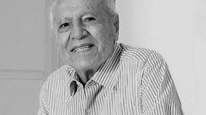 Muere Juan Nader Habib, fundador de Uniformes de Tampico