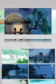 I love makes poem to your music. Poem Recitation Tang Poetry Song Lyrics Led Background Video Mp4 Free Download Pikbest