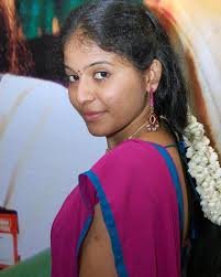 Maybe you would like to learn more about one of these? Amma Magan Tamil Kamaveri Kathaigal Porn Pics Sex Photos Xxx Images Consommateurkm