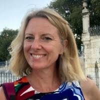 200+ Profile mit dem Suchbegriff „Krol“