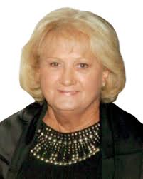 Janie Younger Brewer Obituary July 23, 2025