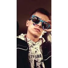 uwu 🌟 I feel I owe you guys more pics