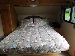Documents similar to happy campers 5.pdf. Happy Camper Bedding Collection Ltd Commodities