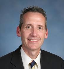 David Taft's Instagram, Twitter & Facebook