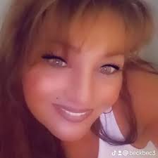 Q&A : Wedding And Family😍