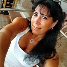 Karen Eilers (karenllado)