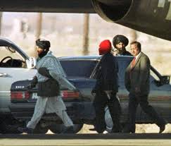 The kandahar massacre, more precisely identified as the panjwai massacre, occurred in the early hours of 11 march 2012, when united states army staff sergeant robert bales murdered sixteen civilians and wounded six others in the panjwayi district of kandahar province, afghanistan. Pakpassion Net Pakistan Cricket Forum