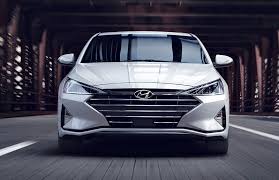 Maybe you would like to learn more about one of these? Hyundai Dealership Near Me Spartanburg Sc Hyundai Of Anderson