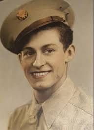 Search Laverne Anderson Obituaries and Funeral Services