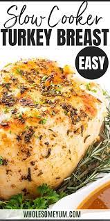 Pin On Low Carb Main Courses