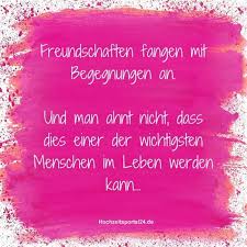 Mit Diesen Spruchen Begeistert Ihr Eure N Liebste N In 2020 Zitate Liebe Hochzeit Zitate Hochzeit Beruhmte Liebeszitate