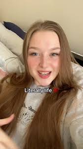 hayleighbendall (@hayleighbendall)’s videos with original sound