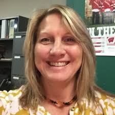 School District of Ashland PD Conference- Sept. 2017: Directory