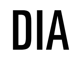 The journal of the american institute of architects. Architectural Design Studios In Germany