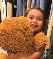 Daniel Gilyeat's Instagram, Twitter & Facebook