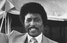 What Little Richard meant to Seattle-area musicians, and his influence