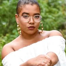 The Metropolitan Opera