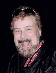 Obituary information for Jack A. Ling, II