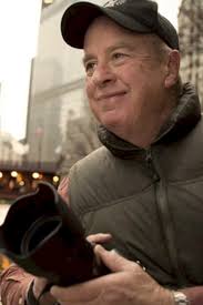 Rod Daniel : sa biographie, filmographie, et quelques photos