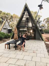 Cheers To Travel Western Australia Travel Travel Abroad