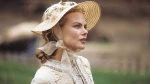 Copii, adolescenți și adulți totodată. Filme Straine Filmate In Romania Locurile Unde S A Filmat