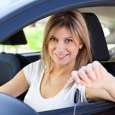 THE BEST 10 Keys & Locksmiths in EDINA, MN