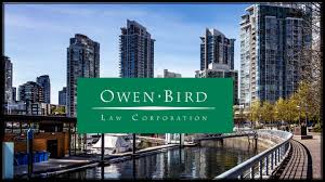 Gary Yaffe - Commercial Real Estate Lawyer, Vancouver BC