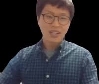 American Chemical Society