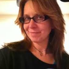 Stream Mandy Binder music