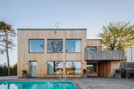 Image result for site:byggahus.se lärk