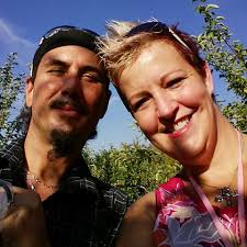 Pour venir en aide aux parents de la petite Fanny