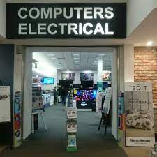 New figures show that revenues increased at the electronics and home furnishings group here by 15% from €236.19 million to €271.72 million in the 12 months to the end of june last. Harvey Norman Blanchardstown 145 Visitors