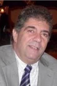 Nicholas Karras's Instagram, Twitter & Facebook