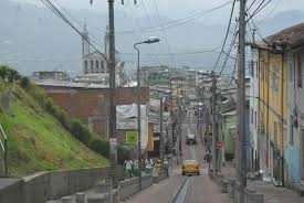 De ese total, 20.543.325 ya se aplicaron: Sin Agua Habitantes Del Barrio El Carmen Y 20 De Julio De Manizales Eje 360