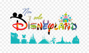 Disneyland paris is an entertainment resort in chessy, france, a new town located in the eastern suburbs of paris. Disneyland Paris Logo Clipart Disneyland Travel Hotel Transparent Clip Art