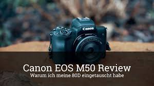Check spelling or type a new query. Canon Eos M50 Einstellungen Fur Schnelles Shooten 5 Tipps Plus Bonus Youtube