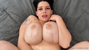 Brooklyn Springvalley in gonzo POV action  Analdin.com