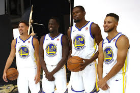 3of7golden state warriors clifford ray and al attles walk off the floor at halftime. The Nba The Warriors And Evolved Athlete Activism Golden State Of Mind