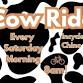 Cow Ride - Every Saturday Morning! event in Chino, CA