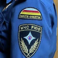 ИА 