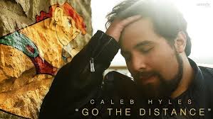 You'll Be In My Heart