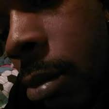 Stream James Meadows music