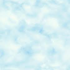 Maybe you would like to learn more about one of these? 35 Sponges Clouds Ideas Clouds Sky And Clouds Cloud Painting