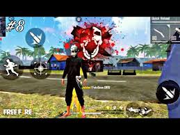 Free fire best montage video free fire attitude status shayari new free fire status ff shayari free fire tik tok ff status. Download Free Fire Had Short Status Video 3gp Mp4 Codedwap