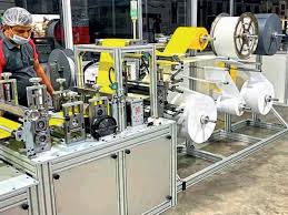 With cricut the possibilities are endless. Cricket Card Making Machine Cheaper Than Retail Price Buy Clothing Accessories And Lifestyle Products For Women Men
