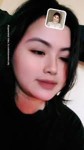 Aye Aye Kyaw (@easter181022)