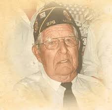 Herman Umlor Obituary & Funeral