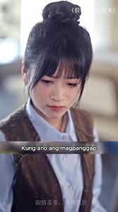 ang amain na ito ay sinubukang saktan ang bata ngunit hindi niya inaasahan  na...