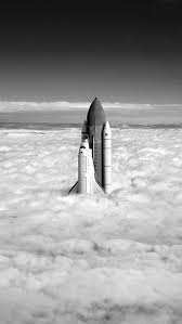 Find the best nasa wallpapers 1920 x 1080 on getwallpapers. Nasa Shuttle Iphone Wallpaper Cool Backgrounds